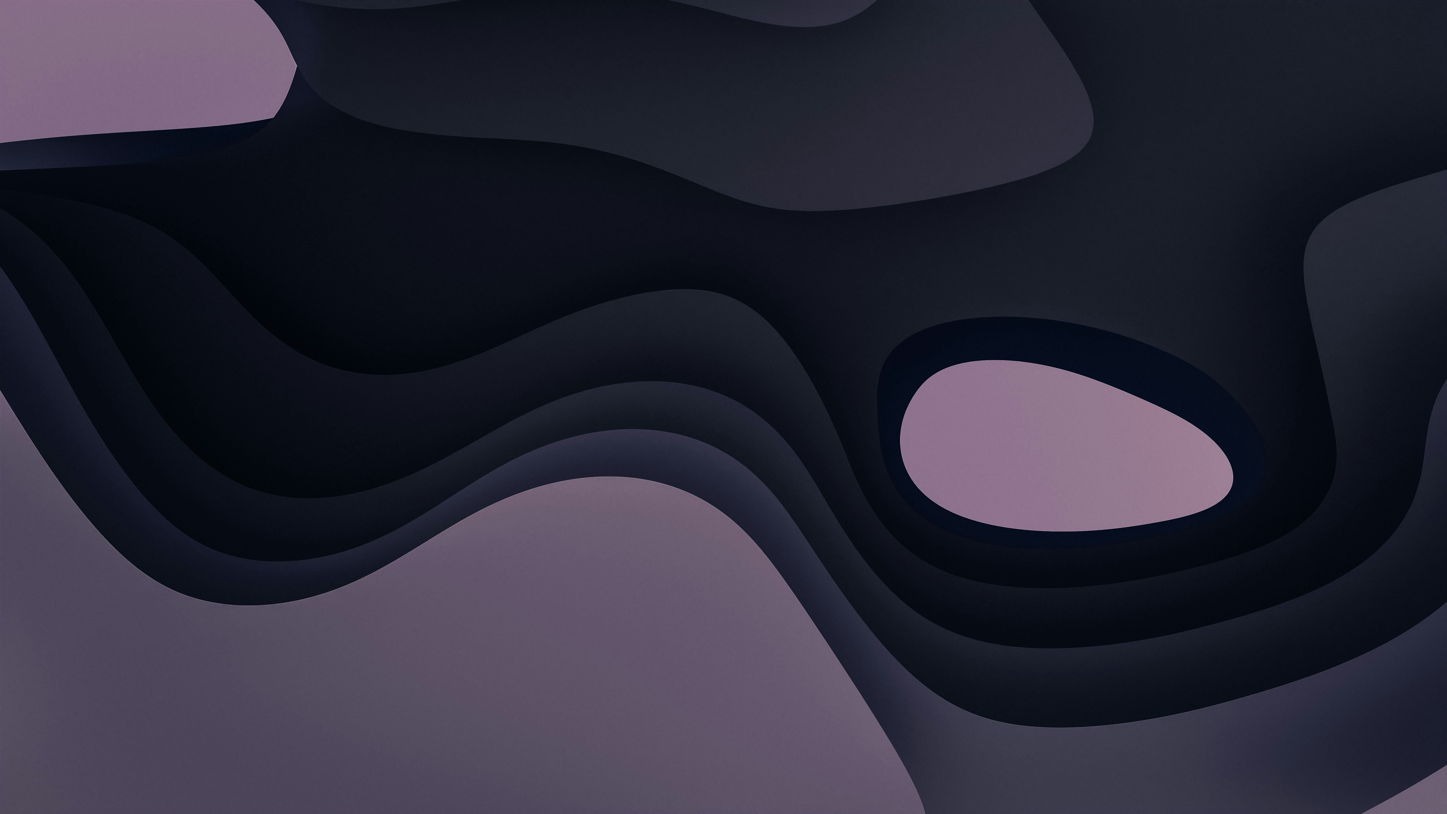 Decorative header image for blog page