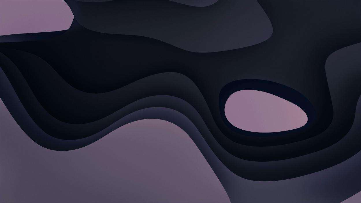 Decorative header image for blog page