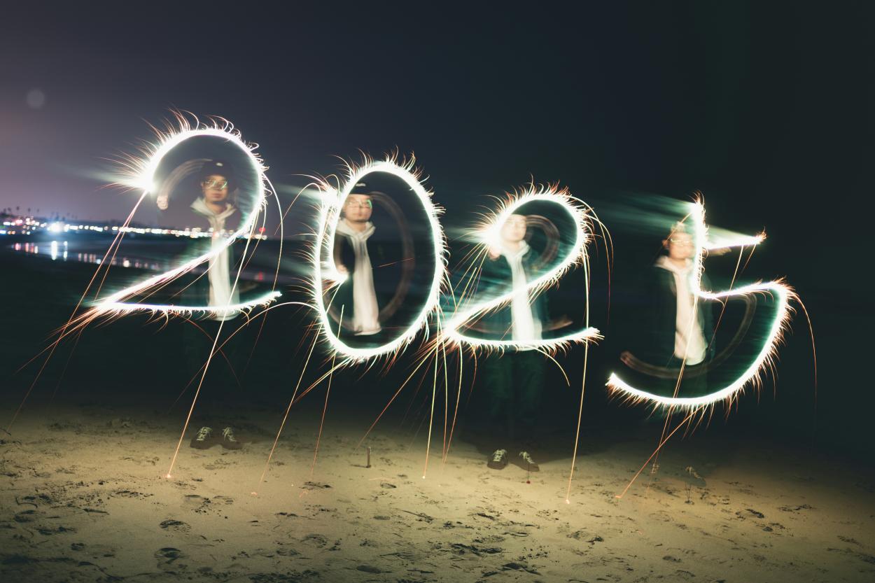 Decorative default image for social media posts.