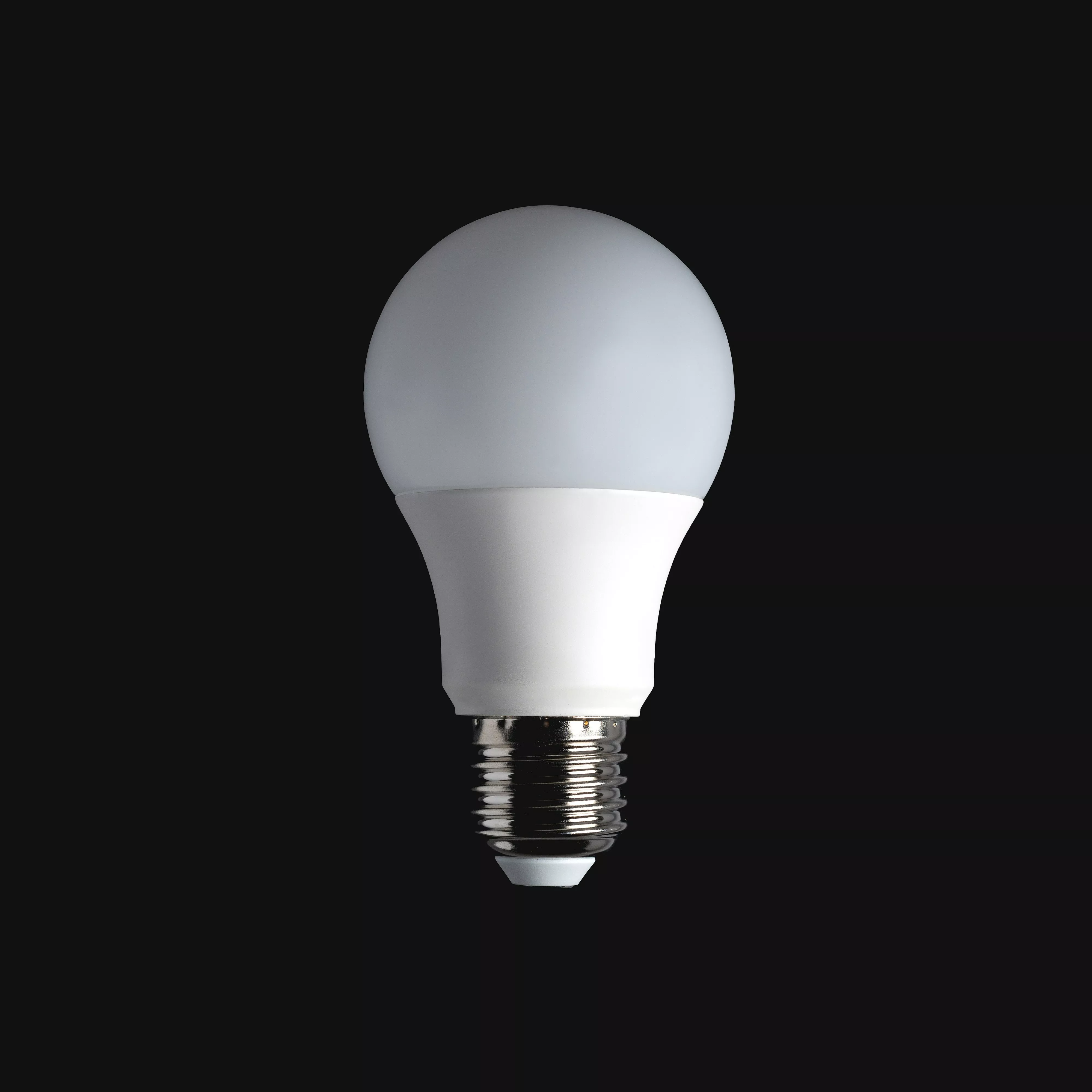 Smart LED Light bulb
